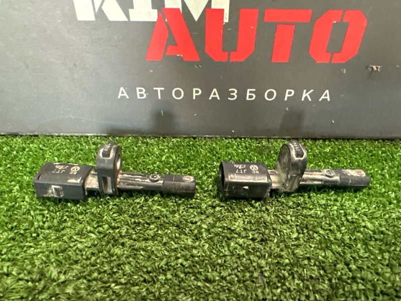 Датчик ABS Skoda Octavia 2014 A7