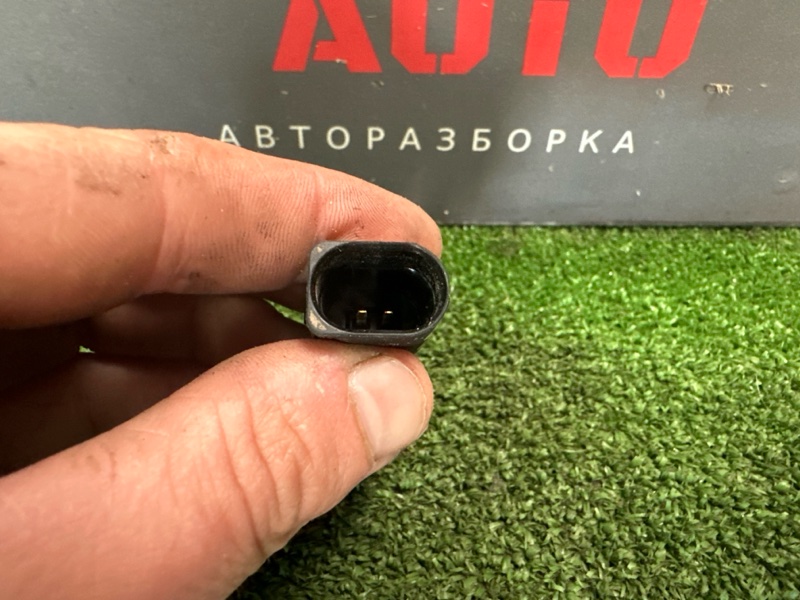 Датчик ABS Skoda Octavia 2014 A7