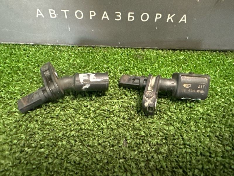 Датчик ABS Skoda Octavia 2014 A7