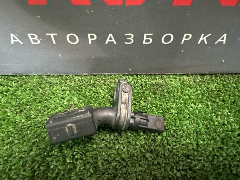 Датчик ABS Skoda Octavia 2014 A7