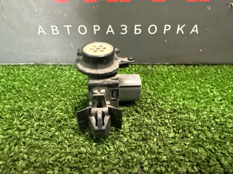 Датчик качества воздуха Skoda Octavia 2014 A7