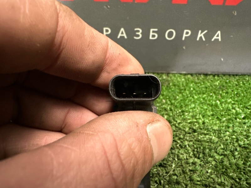 Датчик положения распредвала Skoda Octavia 2014 A7