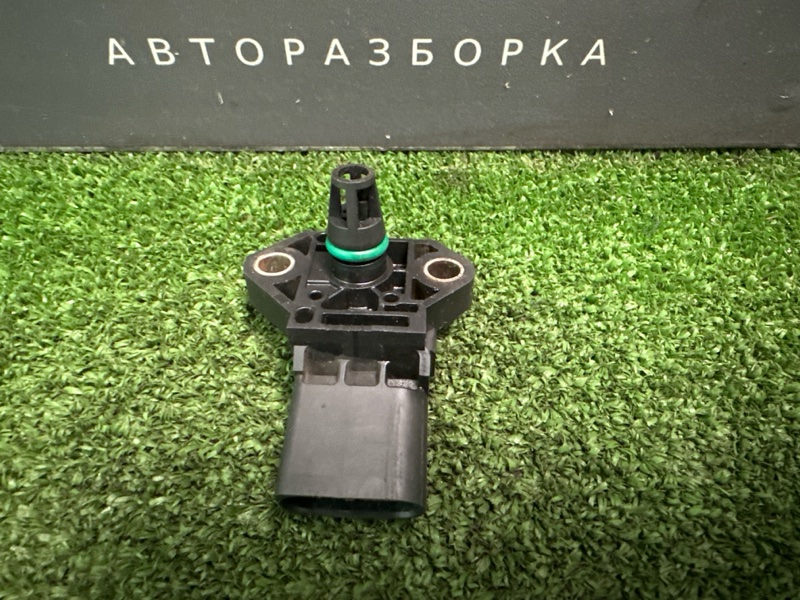 Датчик абсолютного давления Skoda Octavia 2014 A7