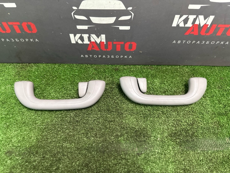 Ручка салонная потолка Kia Rio 3 2012 HB