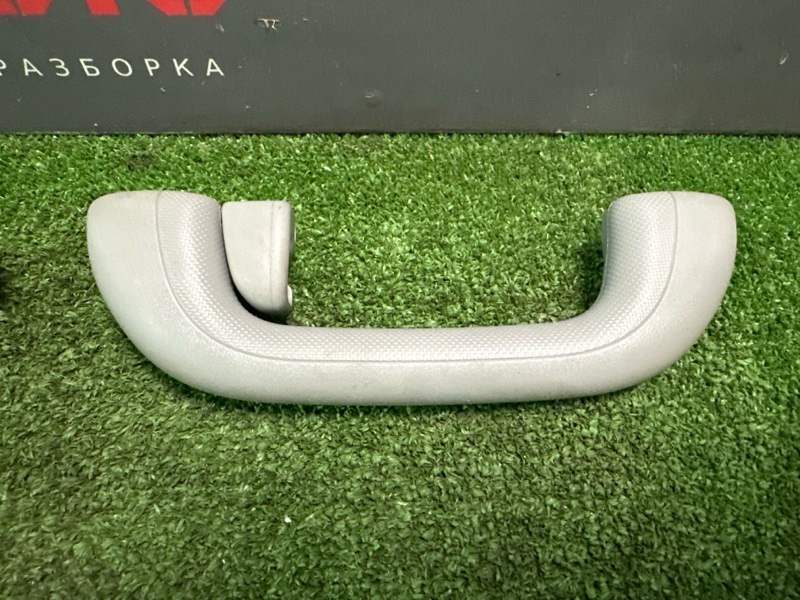 Ручка салонная потолка Kia Rio 3 2012 HB