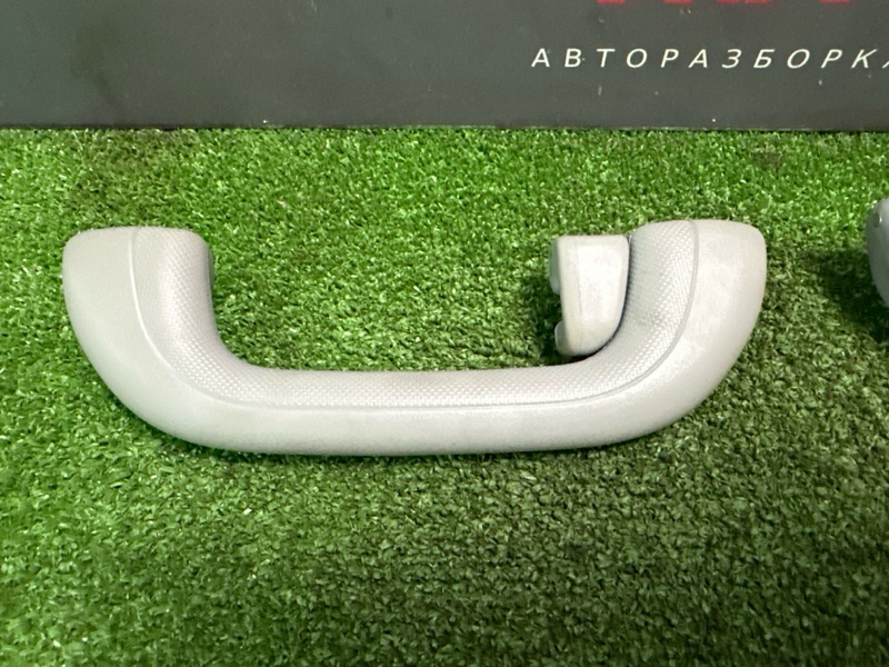 Ручка салонная потолка Kia Rio 3 2012 HB