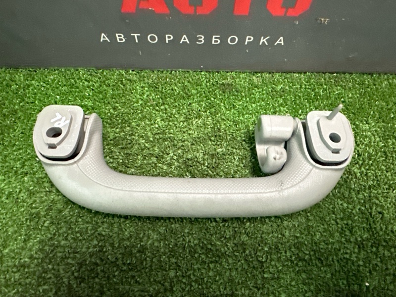 Ручка салонная потолка Kia Rio 3 2012 HB