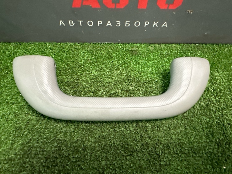 Ручка салонная потолка Kia Rio 3 2012 HB