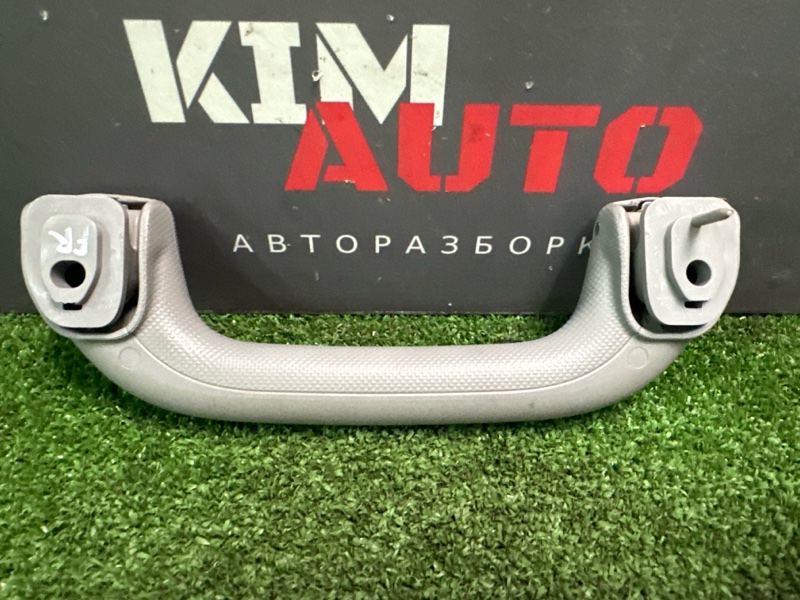Ручка салонная потолка Kia Rio 3 2012 HB
