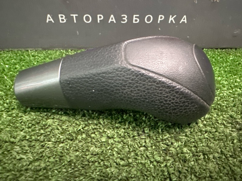 Рукоять селектора АКПП Kia Rio 3 2012 HB