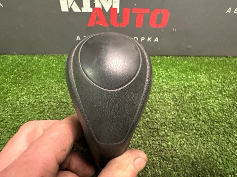 Рукоять селектора АКПП Kia Rio 3 2012 HB