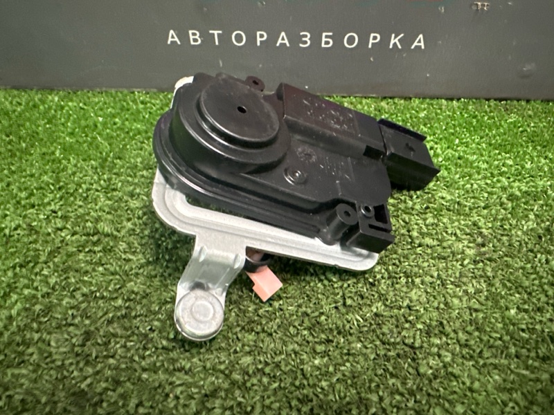 Сервопривод замка багажника Kia Rio 3 2012 HB