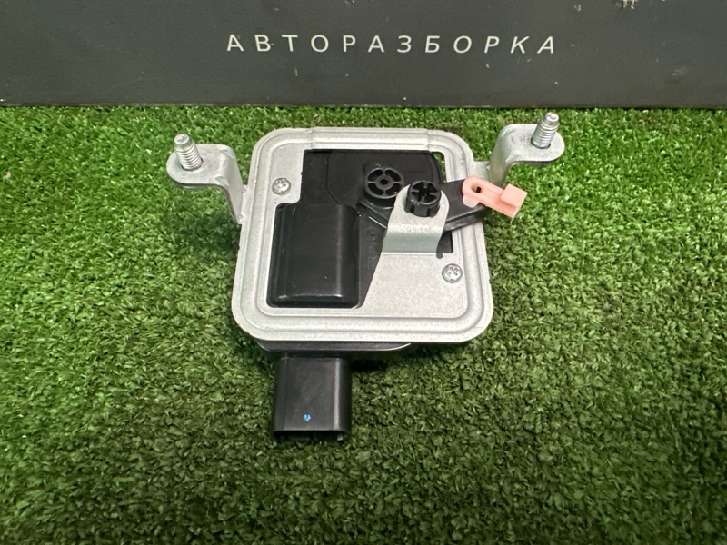 Сервопривод замка багажника Kia Rio 3 2012 HB