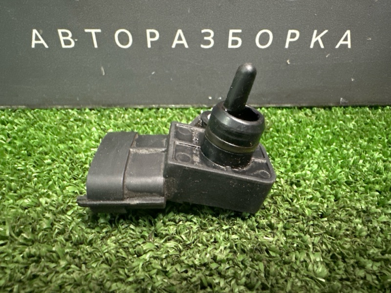 Датчик абсолютного давления Kia Rio 3 2012 HB