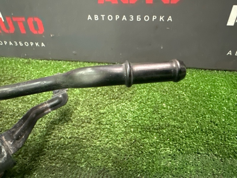 Шланг с трубкой ВУТа Kia Rio 3 2012 HB
