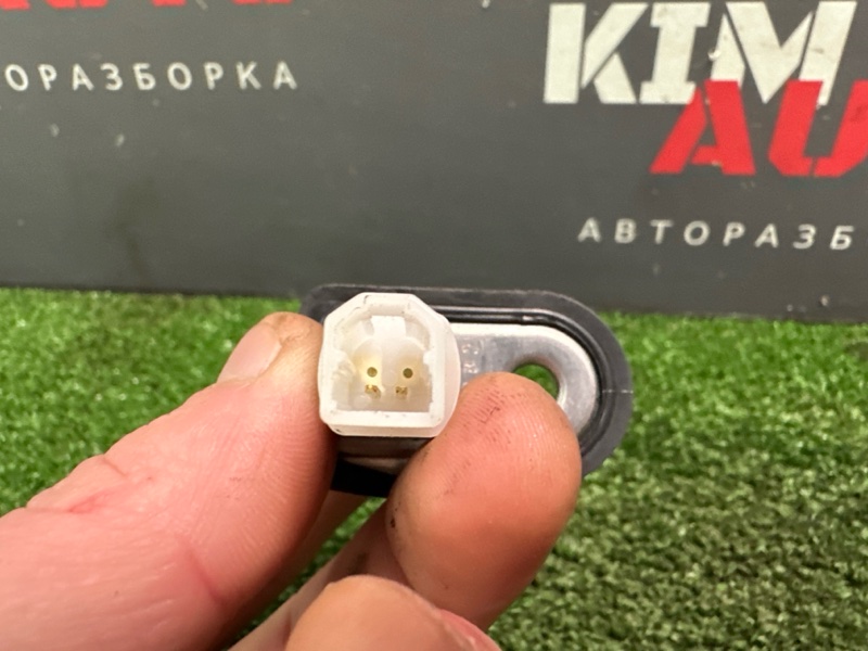 Концевик двери Kia Rio 3 2012 HB