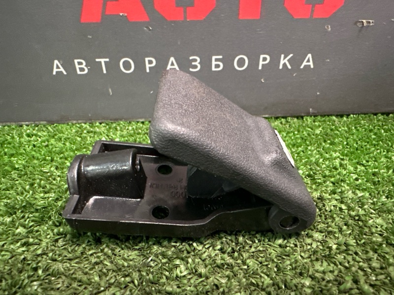 Ручка открывания капота Kia Rio 3 2012 HB