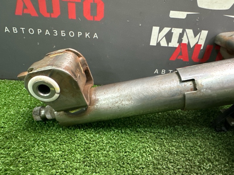 Рулевая колонка Kia Rio 3 2012 HB