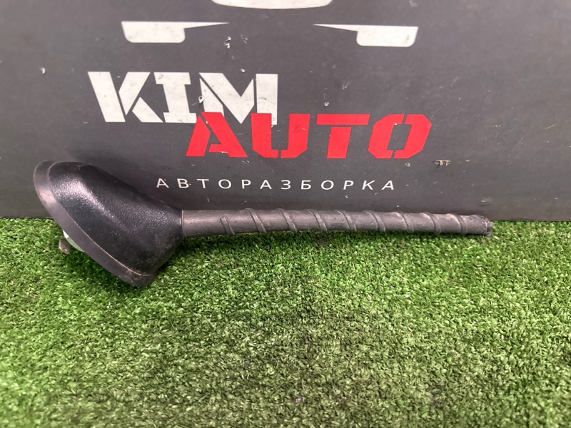 Антенна штыревая Kia Rio 3 2012 HB