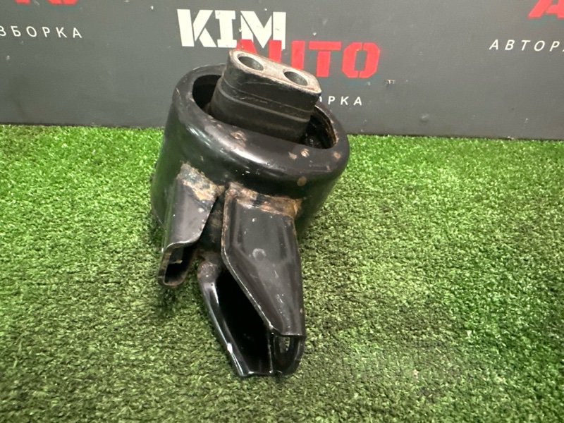 Подушка/опора двигателя Kia Rio 3 2012 HB