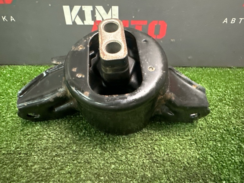 Подушка/опора двигателя Kia Rio 3 2012 HB