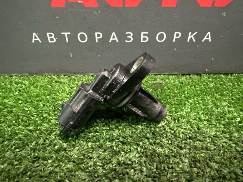 Датчик положения распредвала Kia Rio 3 2012 HB