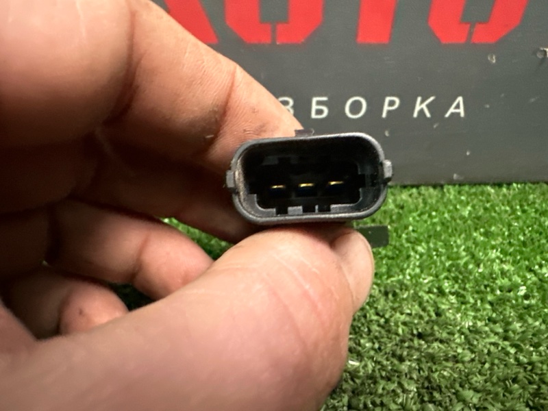 Датчик положения распредвала Kia Rio 3 2012 HB