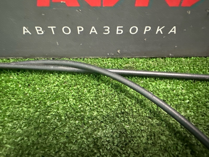 Трос лючка бензобака Kia Rio 3 2012 HB