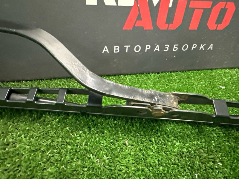 Поводки дворников Kia Rio 3 2012 HB