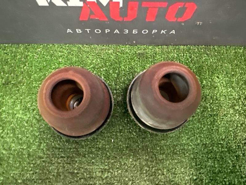Отбойник моста Kia Rio 3 2012 HB