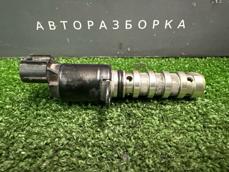 Клапан фаз Hyundai/Kia