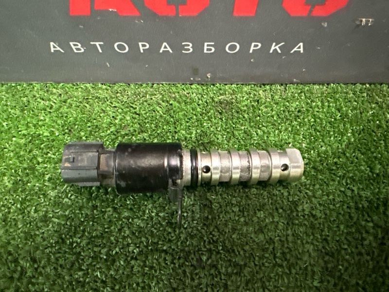 Клапан фаз Hyundai/Kia