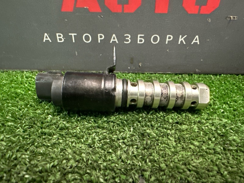 Клапан фаз Hyundai/Kia