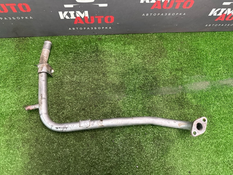 Трубка охлаждения Hyundai/Kia