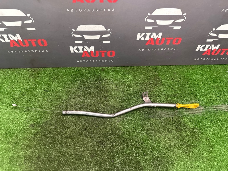 Щуп масляный ДВС Hyundai/Kia