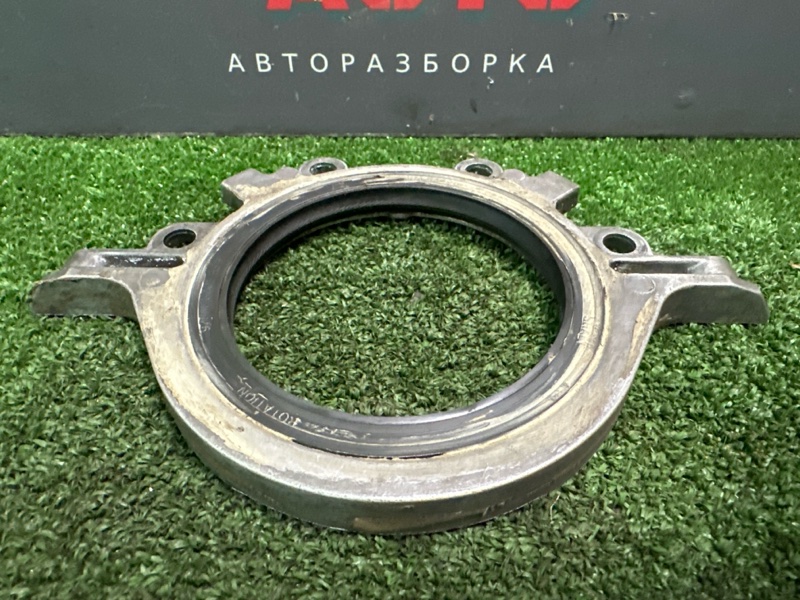 Сальник коленвала задний Ford Mondeo 1999