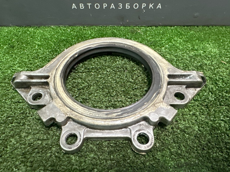 Сальник коленвала задний Ford Mondeo 1999
