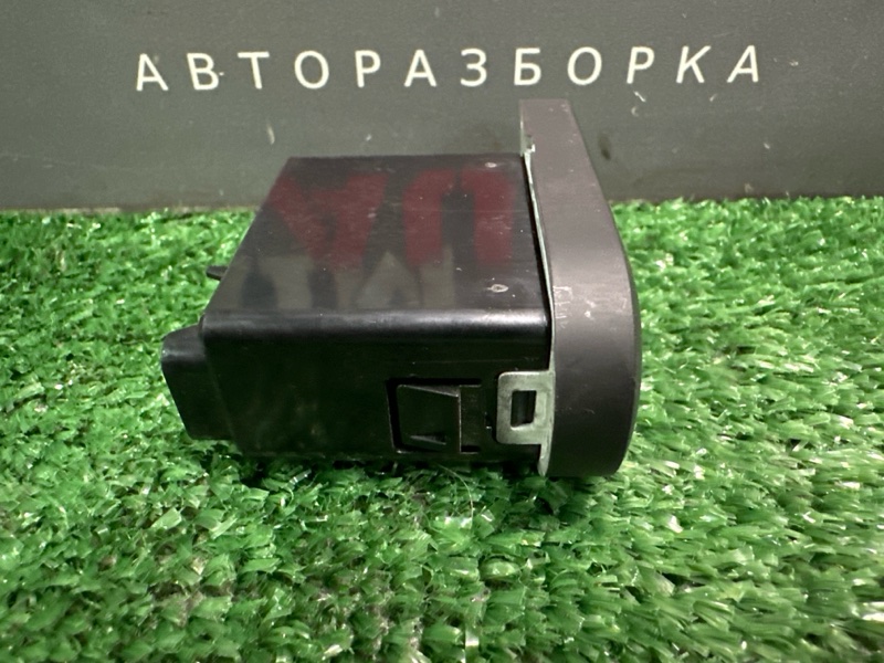 Блок usbaux Kia Ceed 2 2014 JD