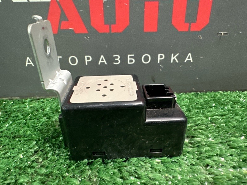 Сигнал звуковой зумер Kia Ceed 2 2014 JD