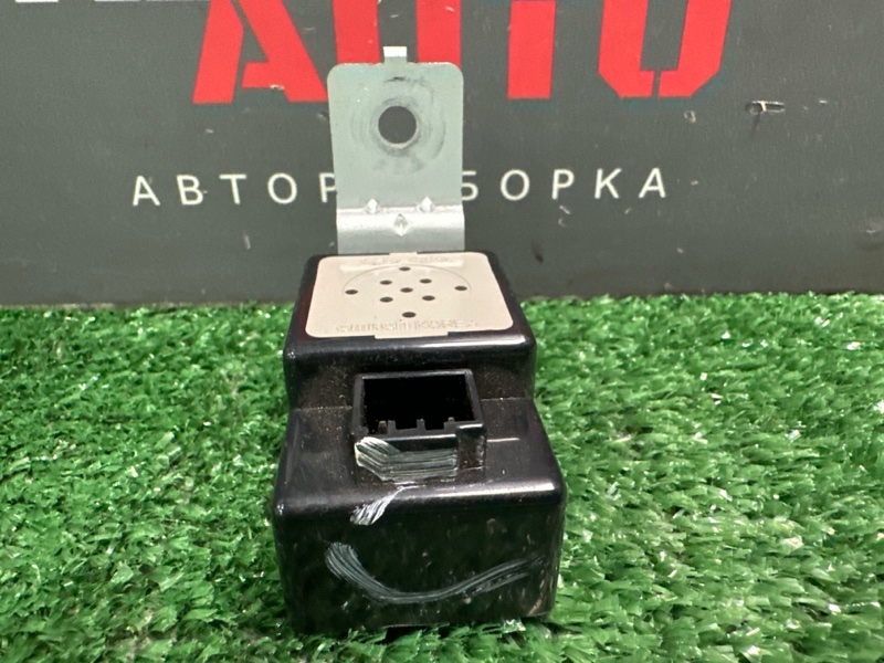 Сигнал звуковой зумер Kia Ceed 2 2014 JD