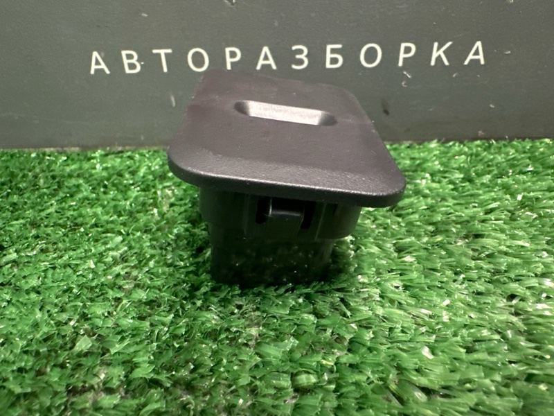 Датчик света Kia Ceed 2 2014 JD