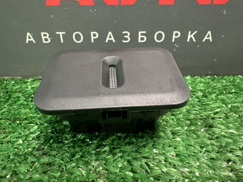 Датчик света Kia Ceed 2 2014 JD