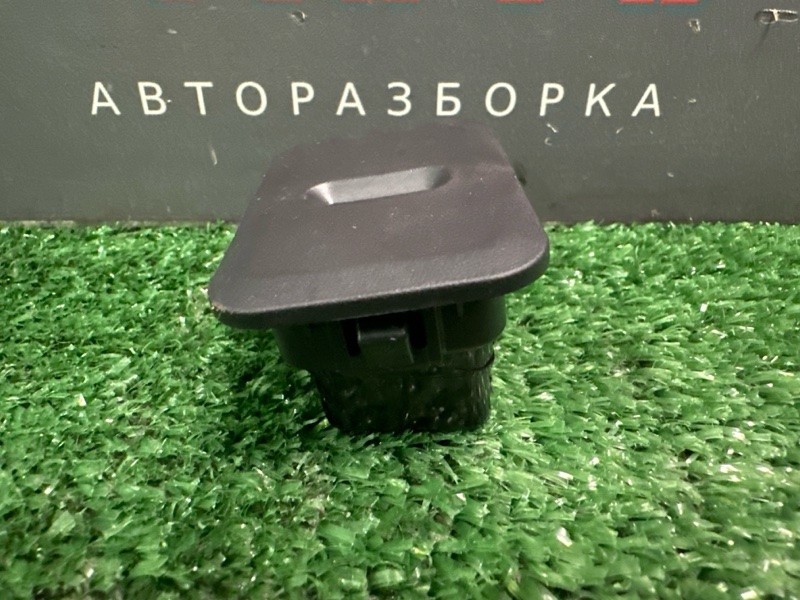 Датчик света Kia Ceed 2 2014 JD