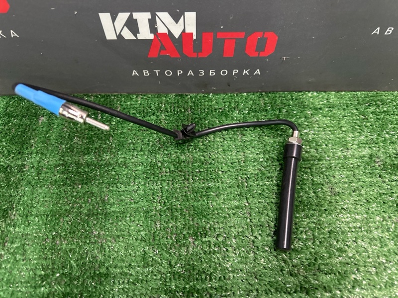 Антенна Kia Ceed 2 2014 JD