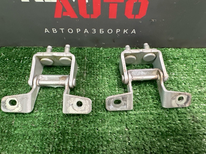 Петли крышки багажника Kia Ceed 2 2014 JD