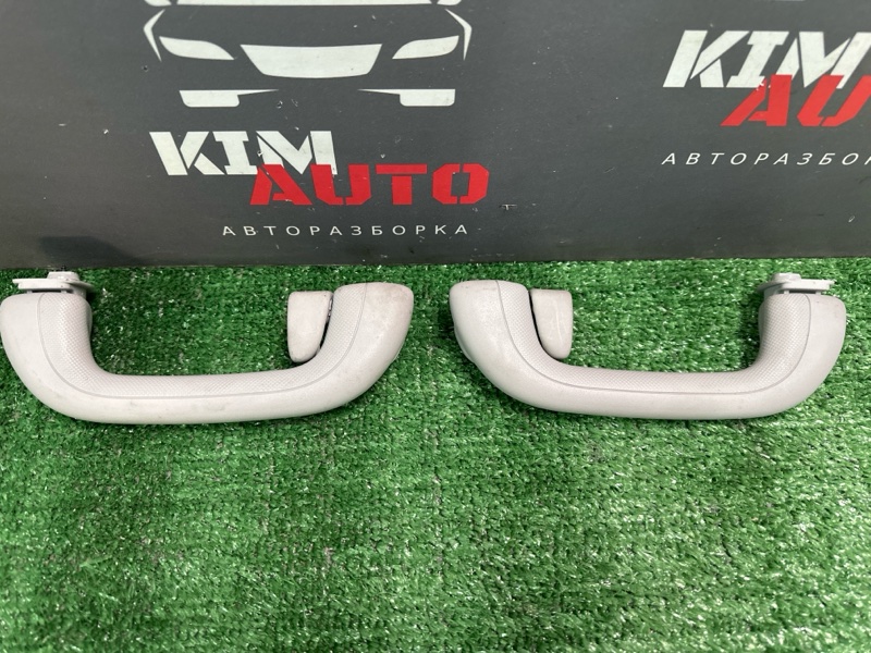 Ручка потолка салона Kia Ceed 2 2014 JD