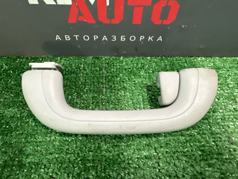 Ручка потолка салона Kia Ceed 2 2014 JD