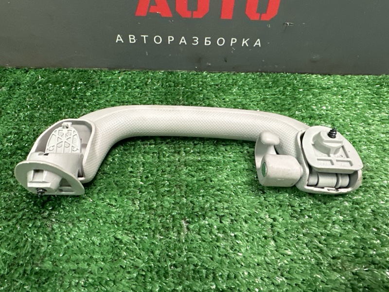 Ручка потолка салона Kia Ceed 2 2014 JD