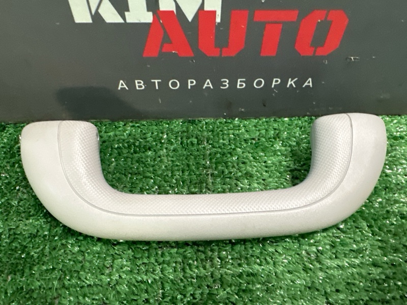 Ручка потолка салона Kia Ceed 2 2014 JD