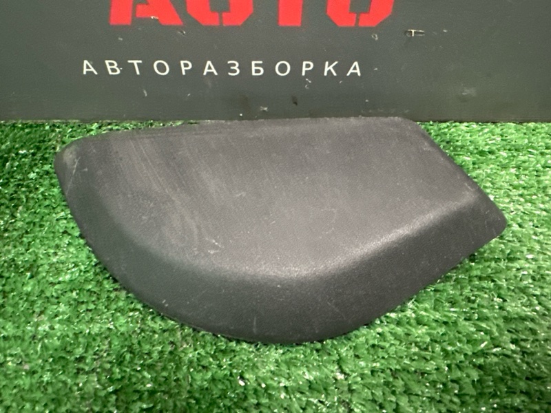Накладка зеркала внутренняя Kia Ceed 2 2014 JD
